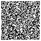 QR code with Bippus Sunny Interiors contacts