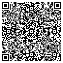 QR code with Cypress Mart contacts