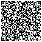 QR code with Concorde Mortgage-Central Fl contacts