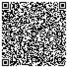 QR code with Cardiology Assoc Boca Raton contacts