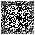 QR code with Fayetteville Court Reporting contacts
