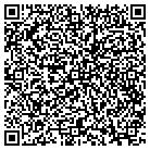 QR code with Asset Mortgage Group contacts