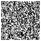 QR code with Boots Performance Inc contacts