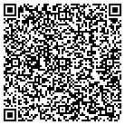 QR code with Maxfelonilo Domingo MD contacts