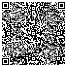 QR code with Santons Complete Car Care Center contacts