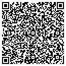 QR code with Philly Steak Sub Shop contacts