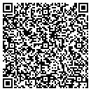 QR code with Custom Kar Cafe contacts