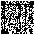 QR code with Bowie's Family Hair Care contacts