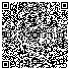 QR code with Bow Tie Chevys 1955-1957 contacts