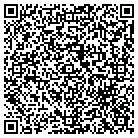 QR code with John WEBB Dry Wall Instltn contacts