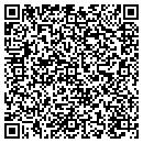 QR code with Moran & Tileston contacts