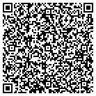 QR code with Sara's Bears & Gifts II contacts