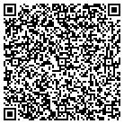 QR code with Studio Plus At Tallahassee contacts