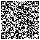 QR code with Joyal Construction contacts