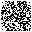 QR code with Ready Window Sales & Service contacts