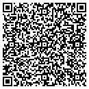 QR code with Serf Express contacts