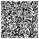 QR code with Fort Dallas Pres contacts