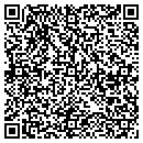 QR code with Xtreme Accessories contacts