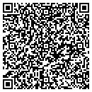 QR code with Vita Immune contacts