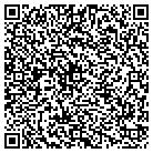 QR code with Nice & Clean Cash Advance contacts