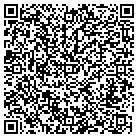 QR code with Stan's Cape Canaveral Hardware contacts