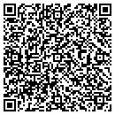 QR code with Marmaids Dive Center contacts