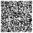 QR code with Clean-N-Green Complete Lawn contacts