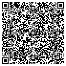 QR code with Christian Radio Ministries contacts