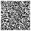 QR code with Koralee's Hair Designs contacts