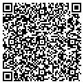 QR code with IBM Corp contacts