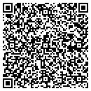 QR code with Bargain Closet Corp contacts