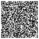 QR code with Sobel & Meives contacts