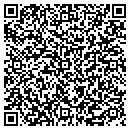 QR code with West Gate Security contacts