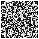QR code with Shutter-Rite contacts