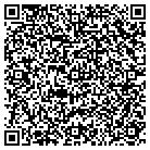 QR code with Hair Club For Men of Tampa contacts