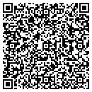 QR code with IMS American contacts