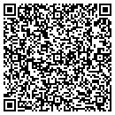 QR code with Joyner Car contacts