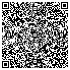 QR code with Finest Consignment Furn Inc contacts