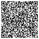 QR code with Key Ingredient Music contacts