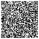 QR code with Casselberry Jewelry & Pawn contacts