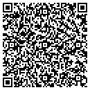 QR code with Weeks Well & Pump contacts