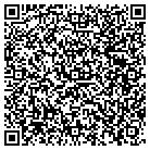 QR code with Two Brothers Transport contacts