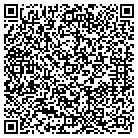 QR code with Smith Bros Lawn Maintanence contacts
