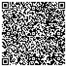 QR code with Childrens Country Club contacts