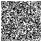 QR code with Larkins Insurance Agency contacts