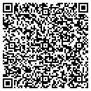 QR code with Mickey G Cameron contacts