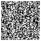 QR code with Democratic Party Of Seminole contacts