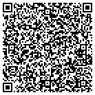 QR code with Associated Photo & Imaging contacts