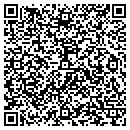 QR code with Alhambra Mortgage contacts