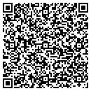 QR code with Gulf Data Service contacts